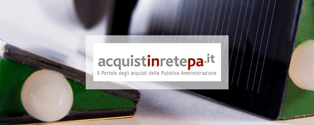 Eternaled lumini votivi MePA